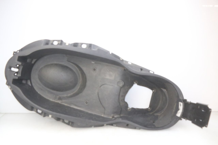 photo de ASIENTO DE ALMACENAMIENTO YAMAHA X-MAX XMAX 125 (2010 - 2013) - Vista principal