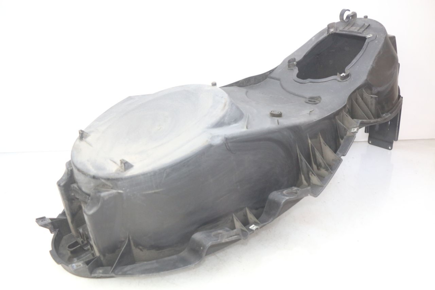 photo de ASIENTO DE ALMACENAMIENTO YAMAHA X-MAX XMAX 125 (2010 - 2013) - Detalle de la pieza