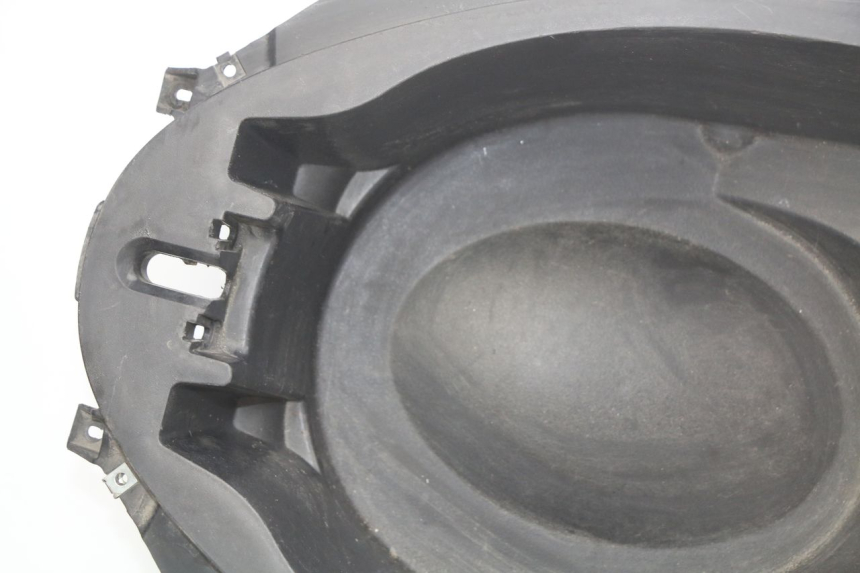 photo de ASIENTO DE ALMACENAMIENTO YAMAHA X-MAX XMAX 125 (2010 - 2013) - Otra vista del artículo