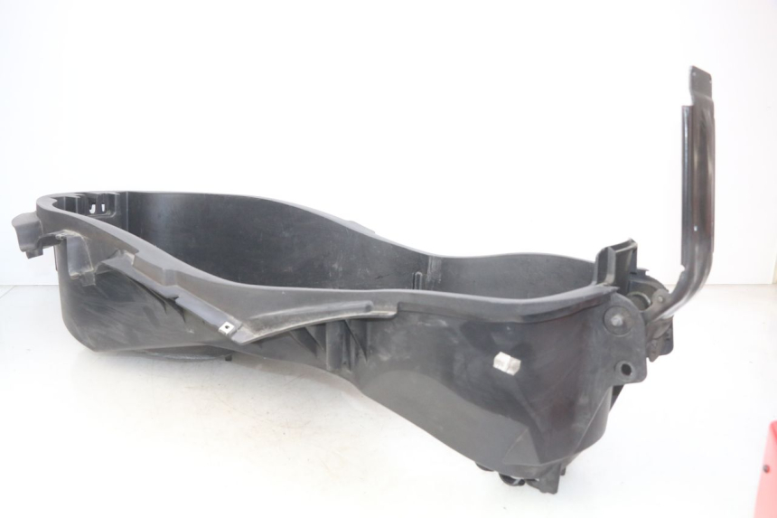 photo de ASIENTO DE ALMACENAMIENTO YAMAHA X-MAX XMAX 125 (2010 - 2013) - Otra perspectiva