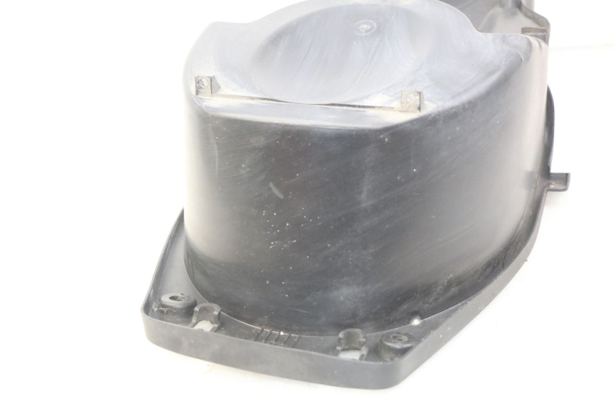 photo de ASIENTO DE ALMACENAMIENTO YAMAHA XMAX X-MAX 125 (2006 - 2009) - Detalle de la pieza