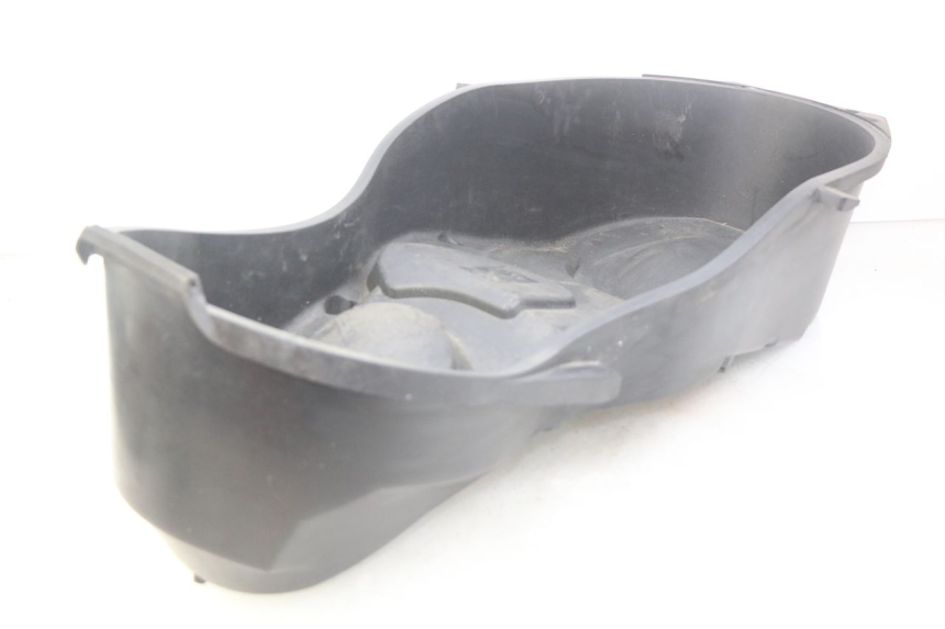 photo de ASIENTO DE ALMACENAMIENTO YAMAHA XMAX X-MAX 125 (2006 - 2009) - Vista general del producto