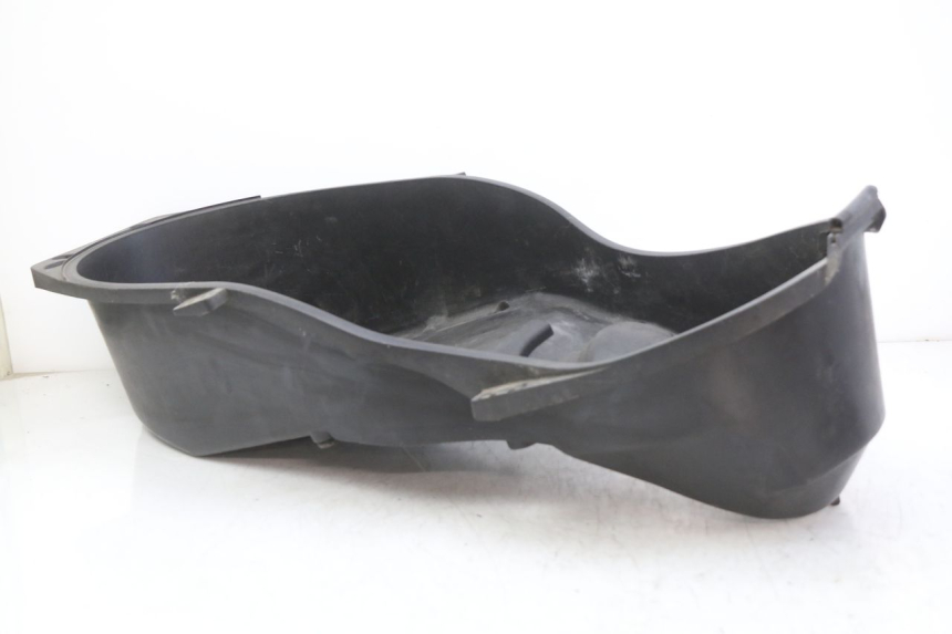 photo de ASIENTO DE ALMACENAMIENTO YAMAHA XMAX X-MAX 125 (2006 - 2009) - Otra perspectiva