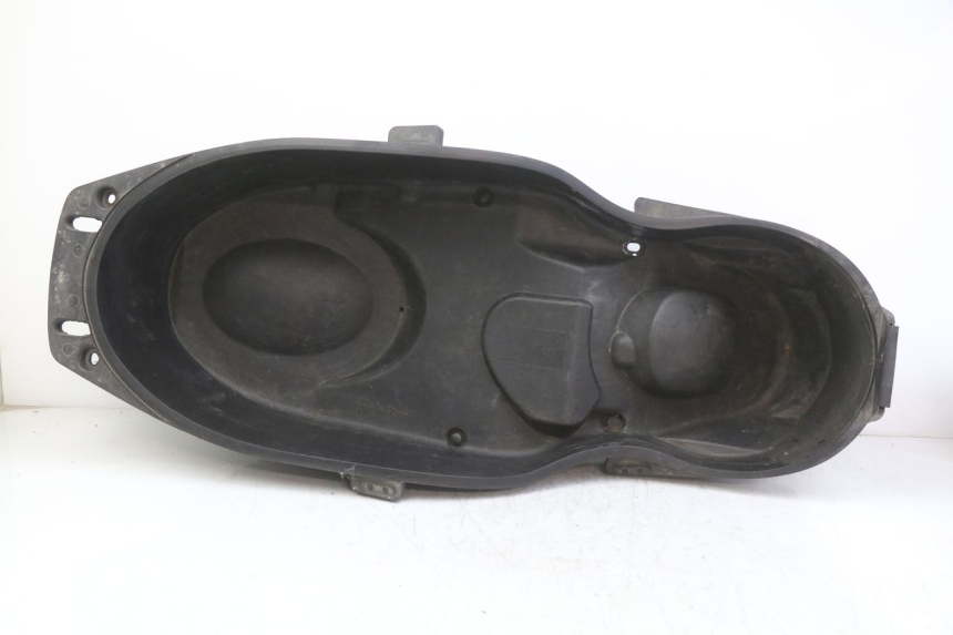 photo de ASIENTO DE ALMACENAMIENTO YAMAHA XMAX X-MAX 125 (2006 - 2009) - Recambio usado revisado
