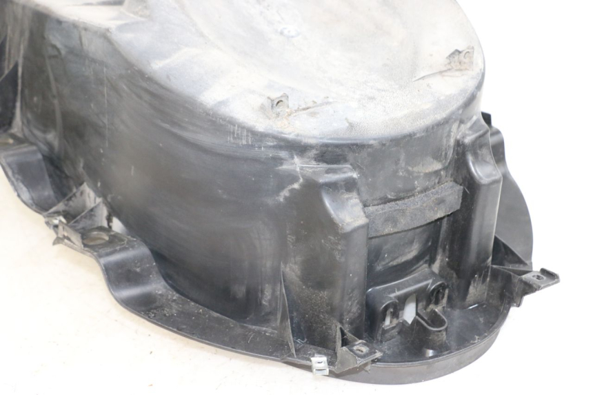 photo de ASIENTO DE ALMACENAMIENTO YAMAHA X-MAX XMAX 125 (2010 - 2013) - Detalle de la pieza