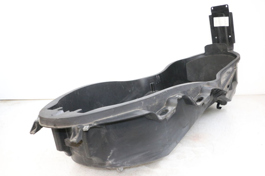 photo de ASIENTO DE ALMACENAMIENTO YAMAHA X-MAX XMAX 125 (2010 - 2013) - Vista general del producto