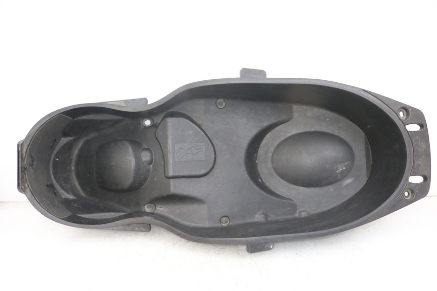 photo de ASIENTO DE ALMACENAMIENTO YAMAHA XMAX X-MAX 125 (2006 - 2009) - Vista principal