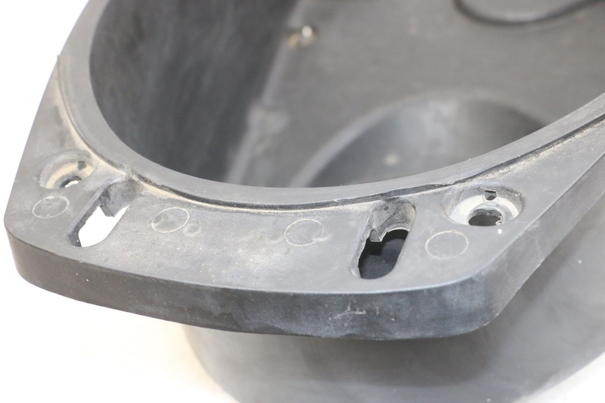 photo de ASIENTO DE ALMACENAMIENTO YAMAHA XMAX X-MAX 125 (2006 - 2009) - Detalle de la pieza