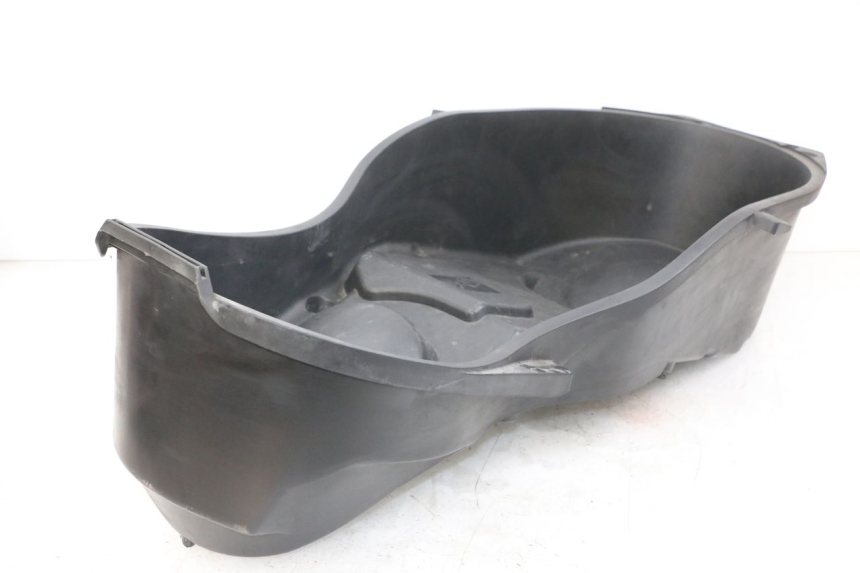 photo de ASIENTO DE ALMACENAMIENTO YAMAHA XMAX X-MAX 125 (2006 - 2009) - Vista general del producto