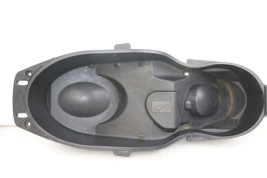 photo de ASIENTO DE ALMACENAMIENTO YAMAHA XMAX X-MAX 125 (2006 - 2009) - Vista principal