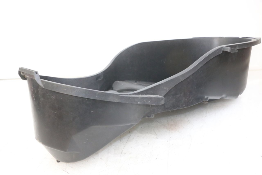 photo de ASIENTO DE ALMACENAMIENTO YAMAHA XMAX X-MAX 125 (2006 - 2009) - Otra perspectiva