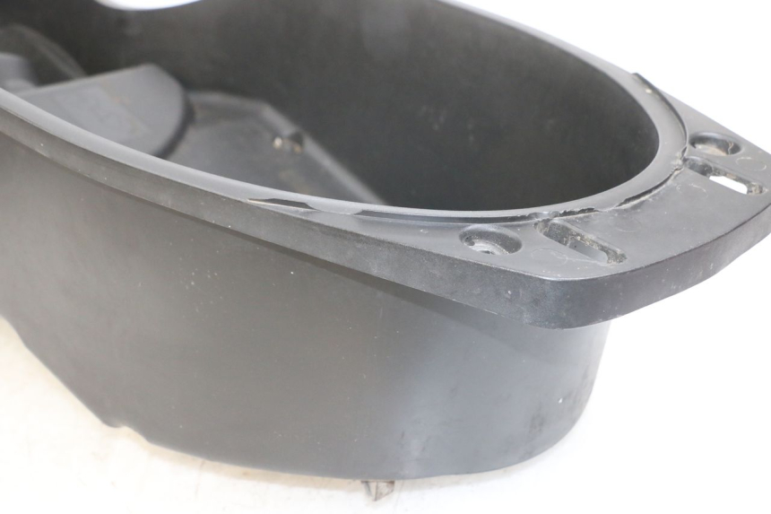 photo de ASIENTO DE ALMACENAMIENTO YAMAHA XMAX X-MAX 125 (2006 - 2009) - Vista general del producto