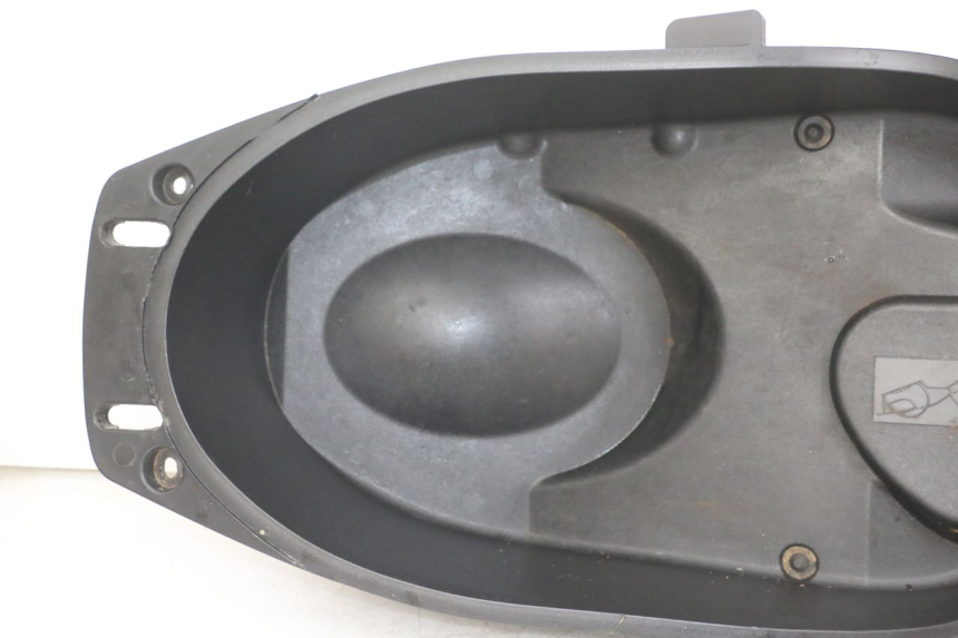 photo de ASIENTO DE ALMACENAMIENTO YAMAHA XMAX X-MAX 125 (2006 - 2009) - Recambio usado revisado