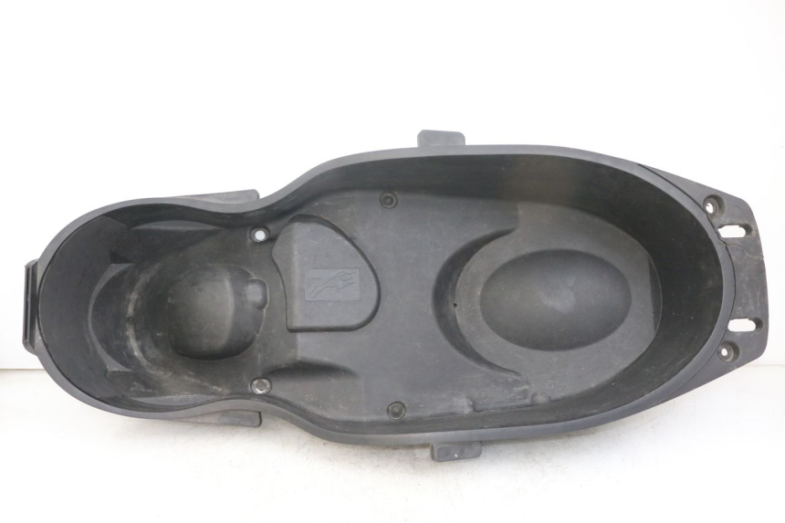 photo de ASIENTO DE ALMACENAMIENTO YAMAHA XMAX X-MAX 125 (2006 - 2009) - Vista principal