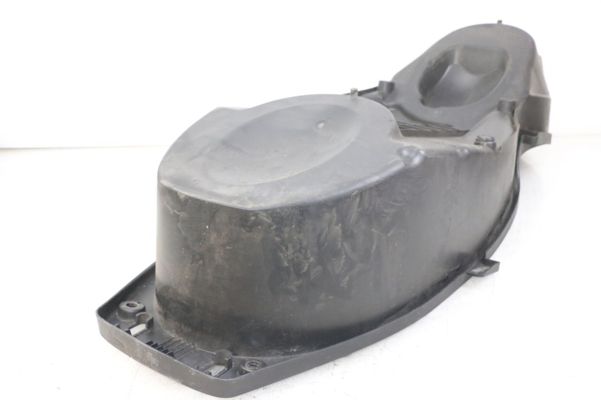 photo de ASIENTO DE ALMACENAMIENTO YAMAHA XMAX X-MAX 125 (2006 - 2009) - Detalle de la pieza