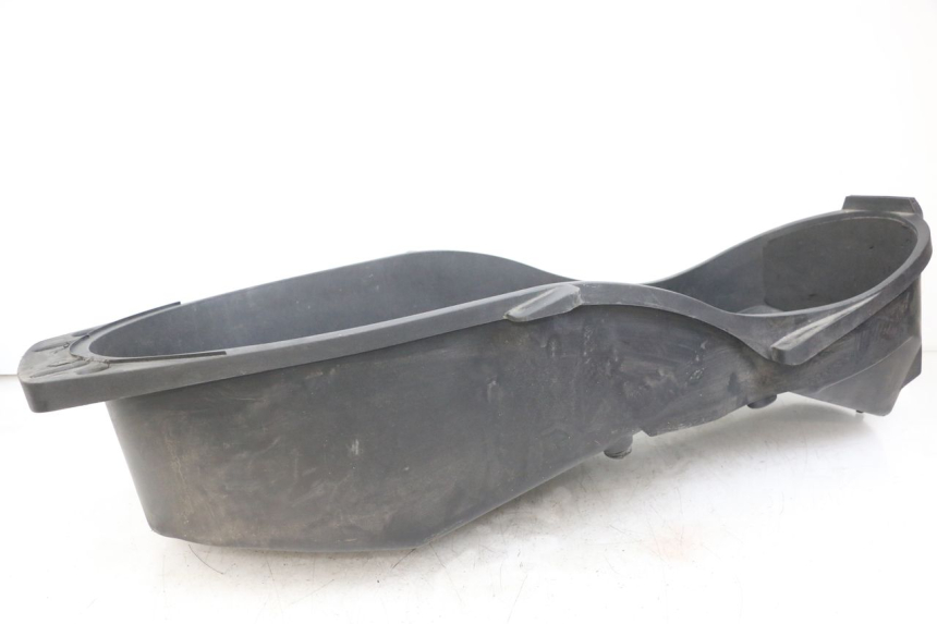 photo de ASIENTO DE ALMACENAMIENTO YAMAHA XMAX X-MAX 125 (2006 - 2009) - Otra perspectiva