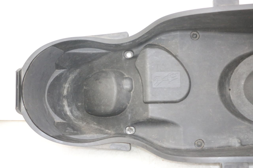 photo de ASIENTO DE ALMACENAMIENTO YAMAHA XMAX X-MAX 125 (2006 - 2009) - Vista general del producto