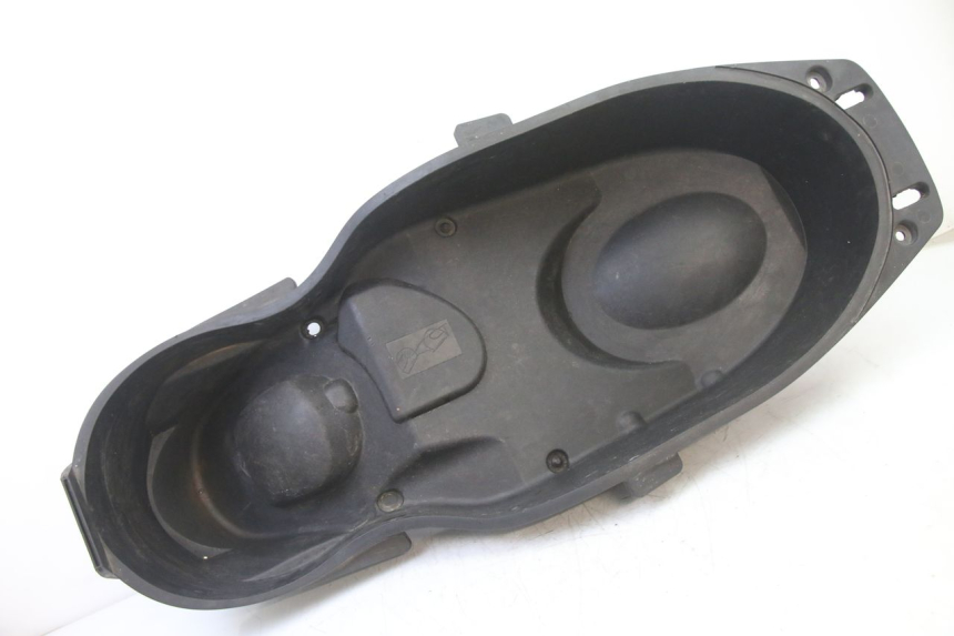 photo de ASIENTO DE ALMACENAMIENTO YAMAHA XMAX X-MAX 125 (2006 - 2009) - Vista principal