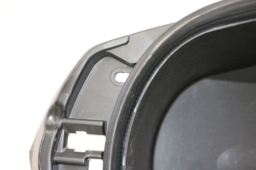 photo de ASIENTO COFRE YAMAHA XMAX X-MAX 125 (2021 - 2025) - Otra vista del artículo