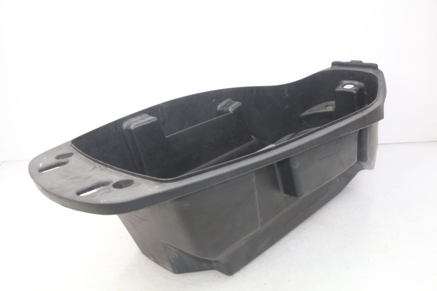 photo de CAJA DEL ASIENTO TGB X-MOTION XMOTION 125 (2008 - 2014) - Vista general del producto