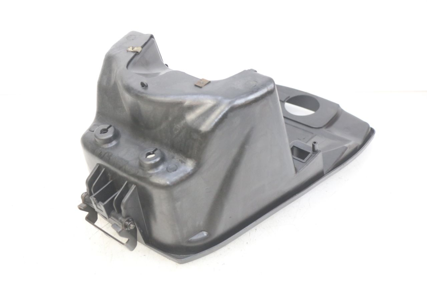 photo de ASIENTO DE ALMACENAMIENTO SYM X-PRO 4T 50 (2014 - 2021) - Detalle de la pieza