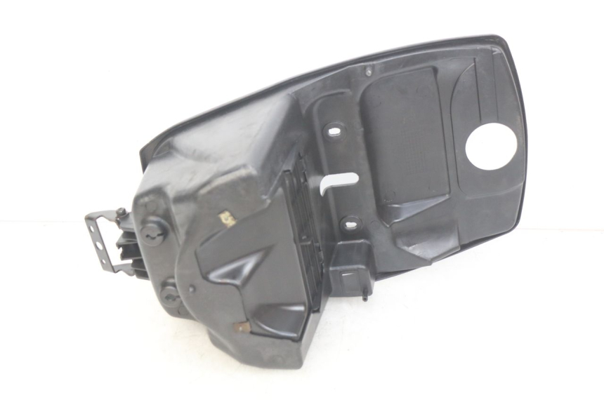 photo de ASIENTO DE ALMACENAMIENTO SYM X-PRO 4T 50 (2014 - 2021) - Zoom estado de uso