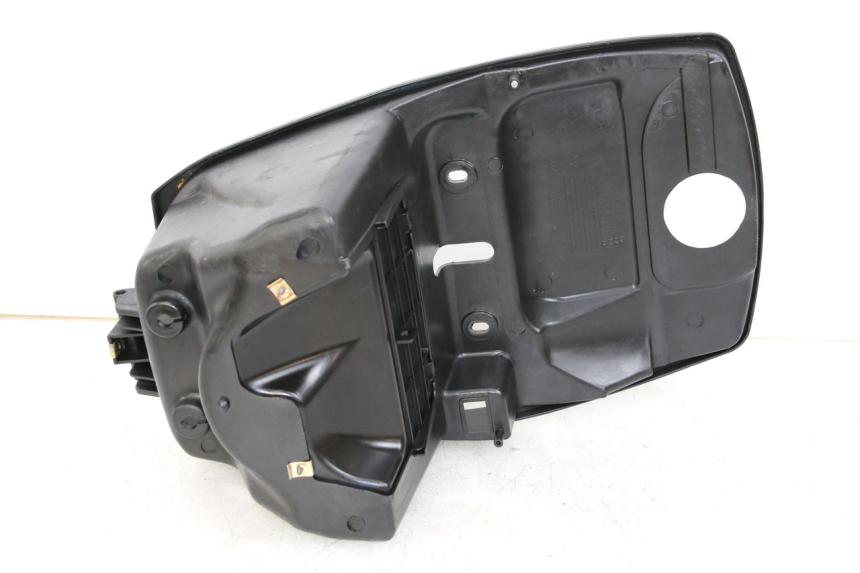 photo de ASIENTO DE ALMACENAMIENTO SYM X-PRO 4T 50 (2014 - 2021) - Detalle de la pieza