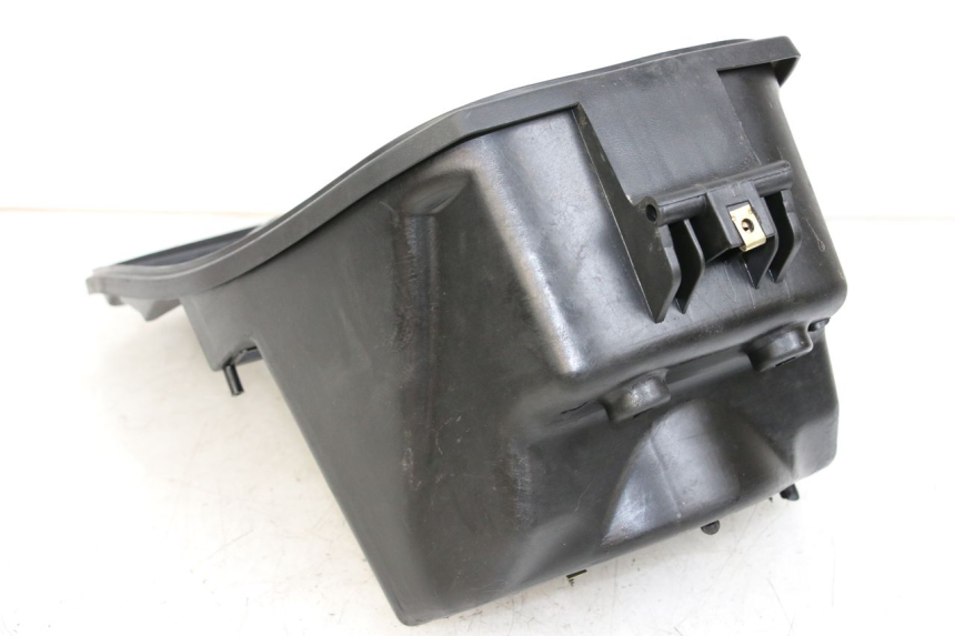 photo de ASIENTO DE ALMACENAMIENTO SYM X-PRO 4T 50 (2014 - 2021) - Otra perspectiva