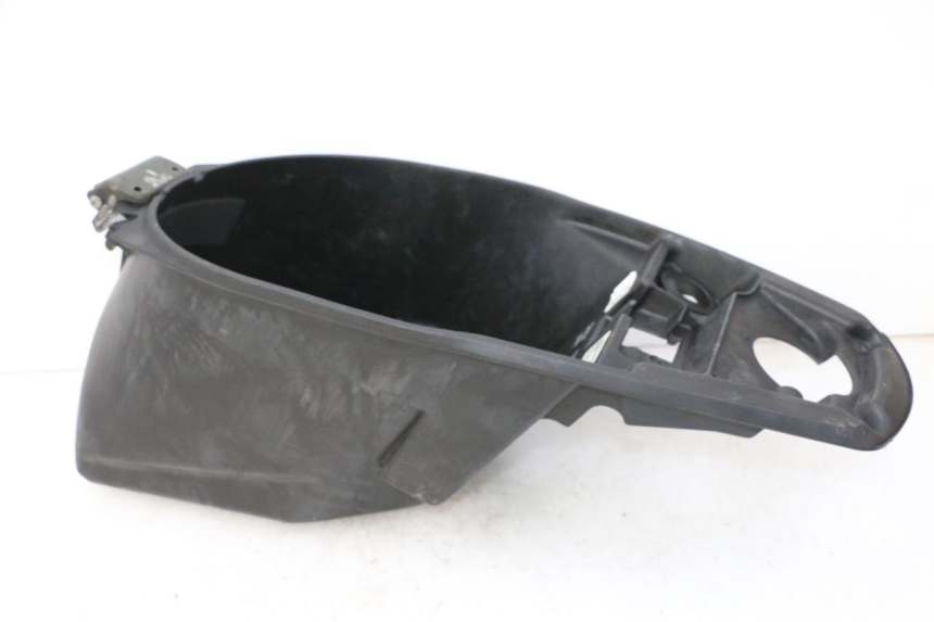 photo de ASIENTO COFRE HONDA X8R 50 (1998 - 2003) - Vista general del producto