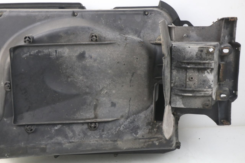 photo de ASIENTO COFRE PIAGGIO X9 EVOLUTION 125 (2003 - 2007) - Vista general del producto