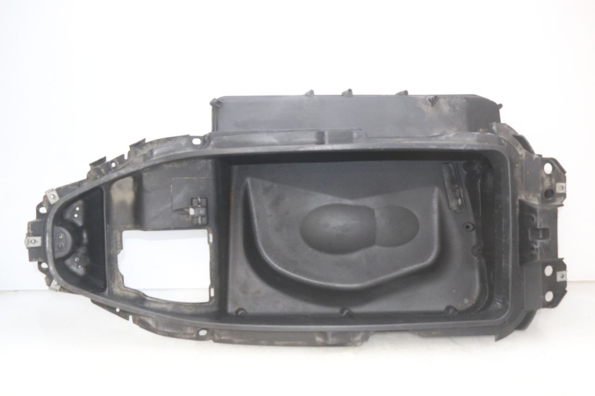 photo de ASIENTO DE ALMACENAMIENTO PIAGGIO X9 EVOLUTION 250 (2003 - 2007) - Vista principal