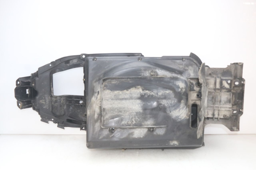 photo de ASIENTO DE ALMACENAMIENTO PIAGGIO X9 EVOLUTION 250 (2003 - 2007) - Detalle de la pieza