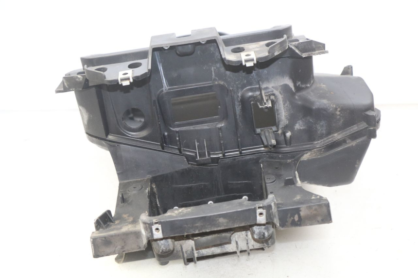 photo de ASIENTO DE ALMACENAMIENTO PIAGGIO X9 EVOLUTION 250 (2003 - 2007) - Otra perspectiva