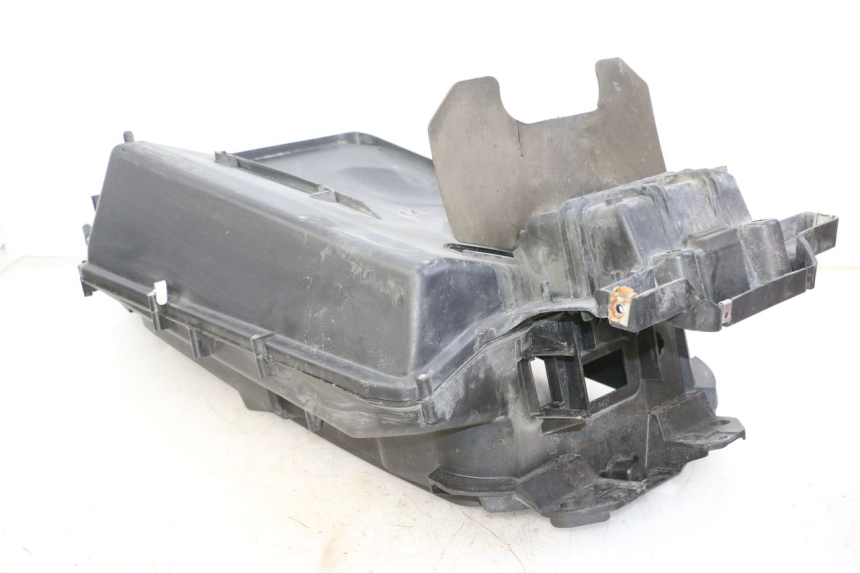 photo de ASIENTO COFRE PIAGGIO X9 EVOLUTION 125 (2003 - 2007) - Vista general del producto