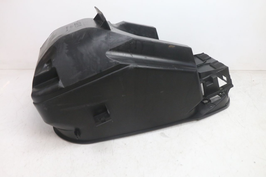 photo de ASIENTO COFRE YAMAHA XP T-MAX ABS 500 (2005 - 2005) - Detalle de la pieza