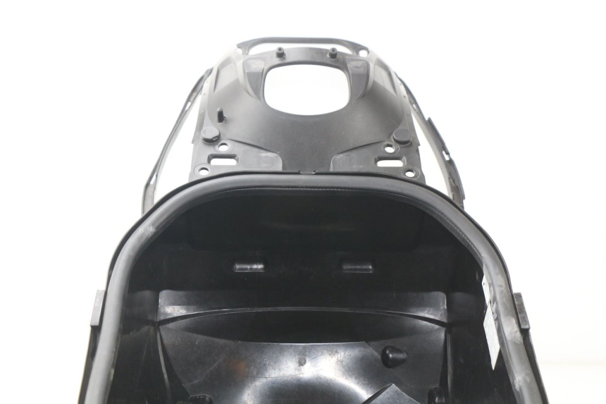 photo de ASIENTO COFRE YAMAHA XP T-MAX TMAX 500 (2008 - 2012) - Vista general del producto
