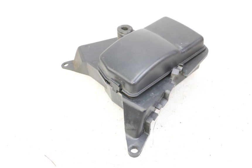 photo de ASIENTO COFRE YAMAHA XV VIRAGO 750 (1984 - 1998) - Vista principal