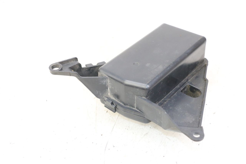 photo de ASIENTO COFRE YAMAHA XV VIRAGO 750 (1984 - 1998) - Zoom estado de uso