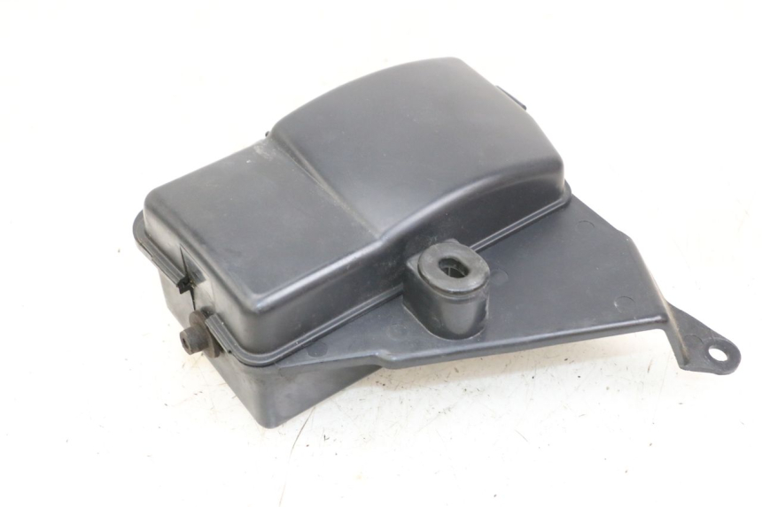 photo de ASIENTO COFRE YAMAHA XV VIRAGO 750 (1984 - 1998) - Primer plano técnico