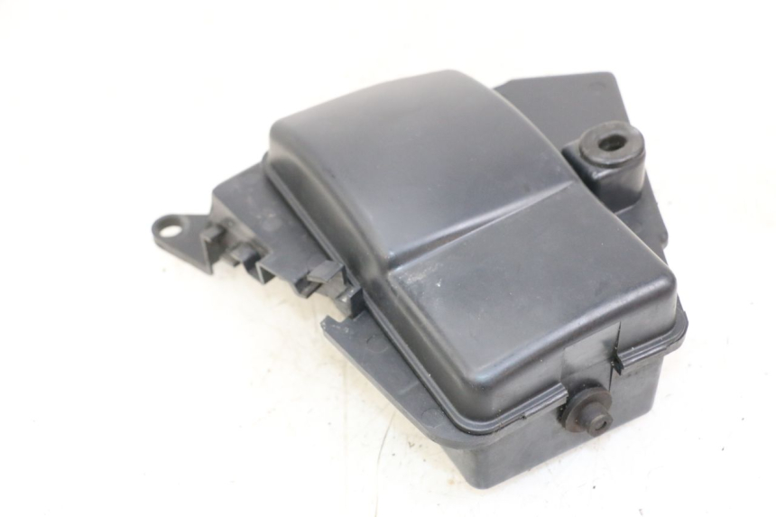 photo de ASIENTO COFRE YAMAHA XV VIRAGO 750 (1984 - 1998) - Vista general del producto