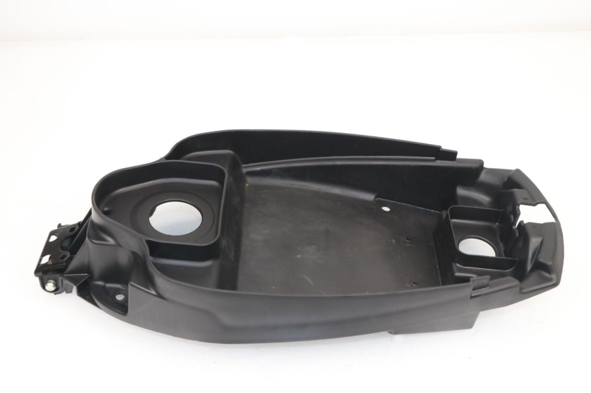 photo de ASIENTO COFRE YAMAHA BW'S 50 (2004 - 2017) - Vista principal