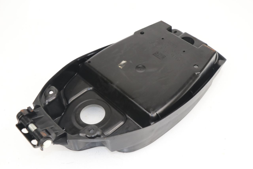 photo de ASIENTO COFRE YAMAHA BW'S 50 (2004 - 2017) - Detalle de la pieza
