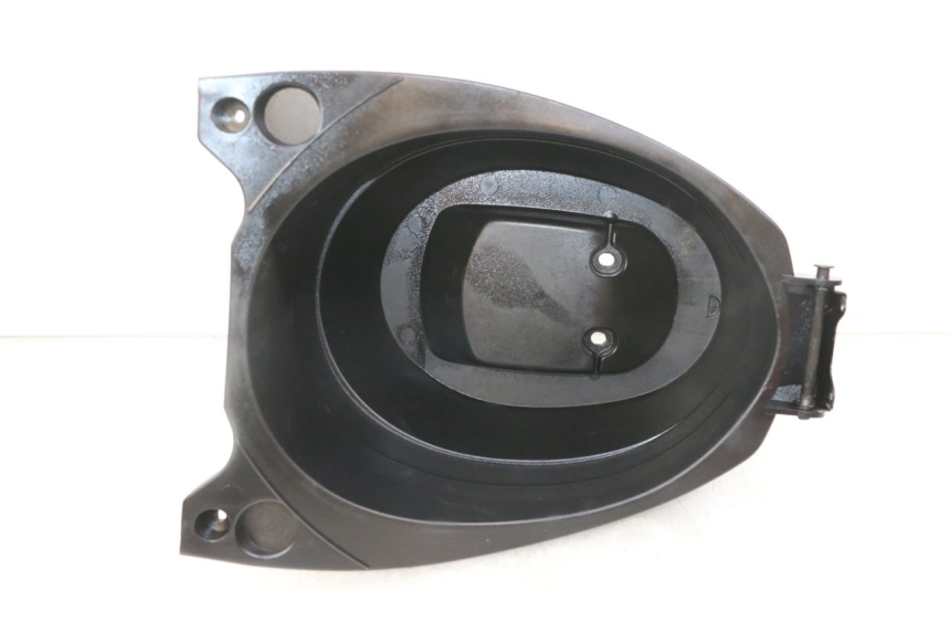 photo de ASIENTO COFRE YAMAHA NEO'S NEOS 2T EASY 50 (2013 - 2016) - Vista principal