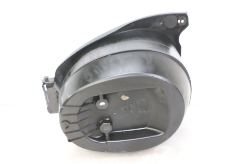 photo de ASIENTO COFRE YAMAHA NEO'S NEOS 2T EASY 50 (2013 - 2016) - Detalle de la pieza