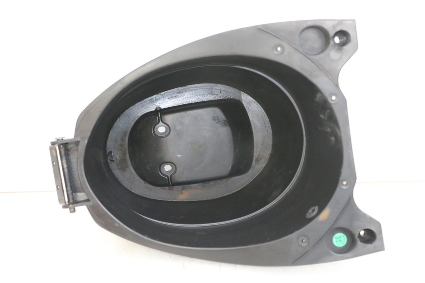 photo de ASIENTO COFRE YAMAHA NEOS NEO'S 4T 50 (2008 - 2016) - Vista principal