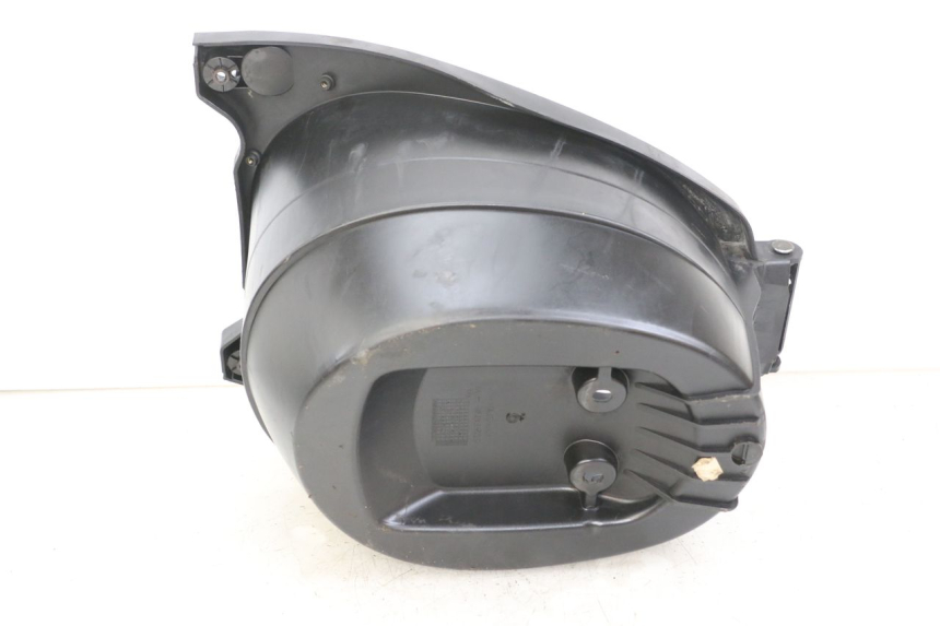 photo de ASIENTO COFRE YAMAHA NEOS NEO'S 4T 50 (2008 - 2016) - Detalle de la pieza