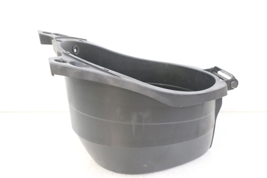 photo de ASIENTO COFRE YAMAHA NEOS NEO'S 4T 50 (2008 - 2016) - Zoom estado de uso