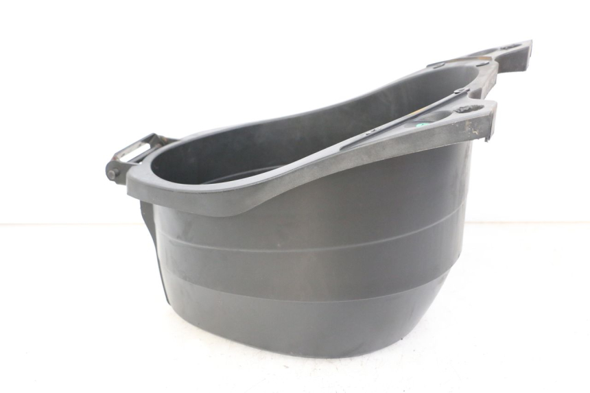 photo de ASIENTO COFRE YAMAHA NEOS NEO'S 4T 50 (2008 - 2016) - Otra perspectiva