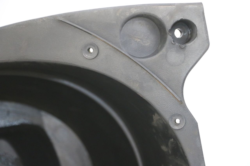 photo de ASIENTO COFRE YAMAHA NEOS NEO'S 4T 50 (2008 - 2016) - Vista general del producto