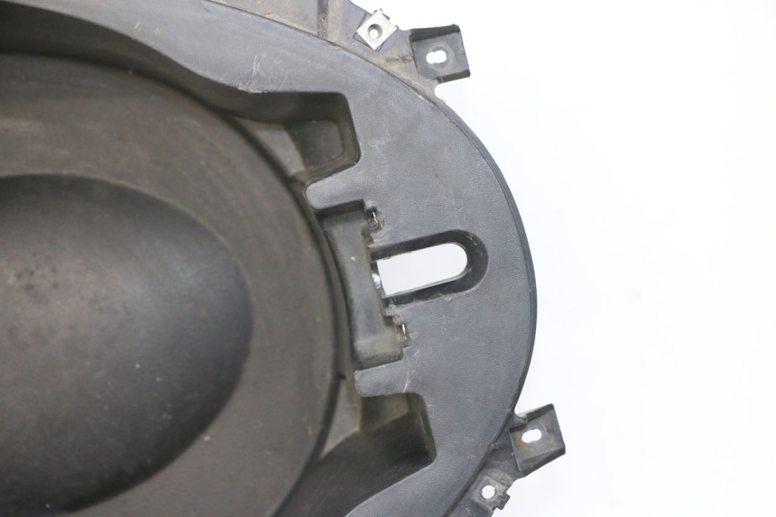 photo de CAJA DEL ASIENTO YAMAHA X-MAX XMAX ABS 250 (2010 - 2014) - Recambio usado revisado